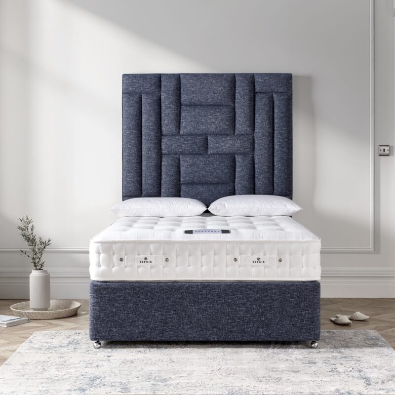 Handmade Ortho 2000 Mattress