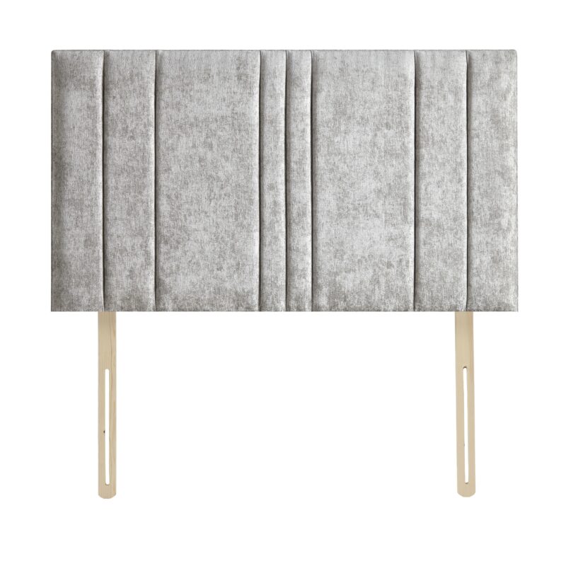 Harrow Headboard