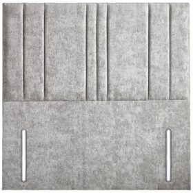 Harrow Headboard