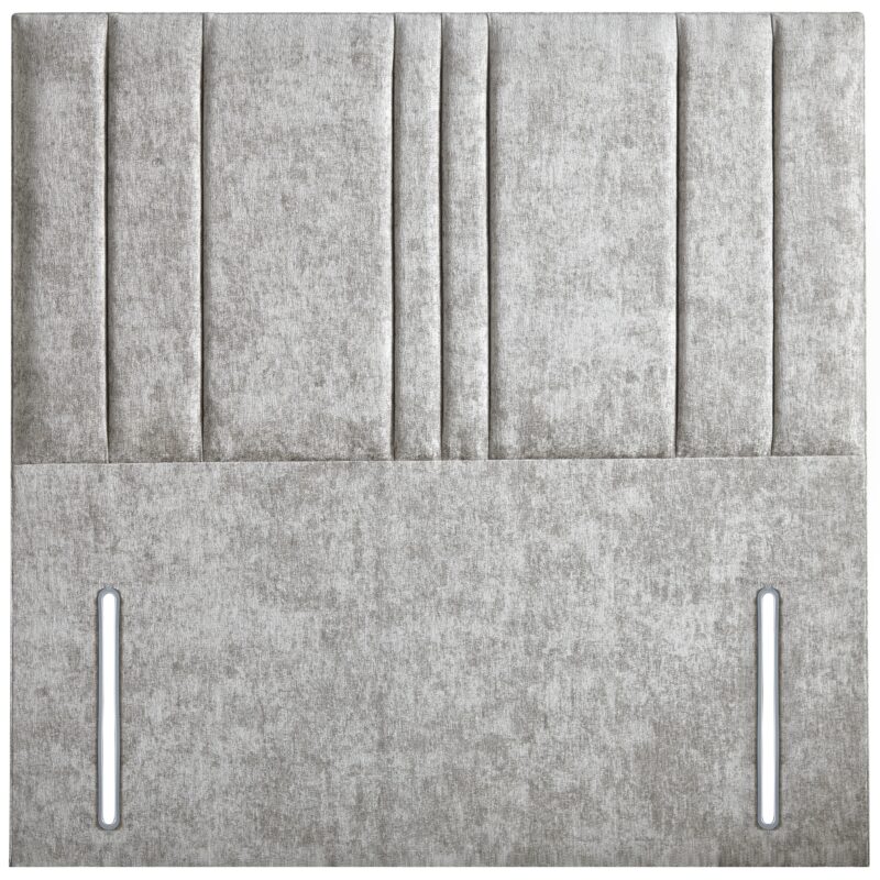 Harrow Headboard