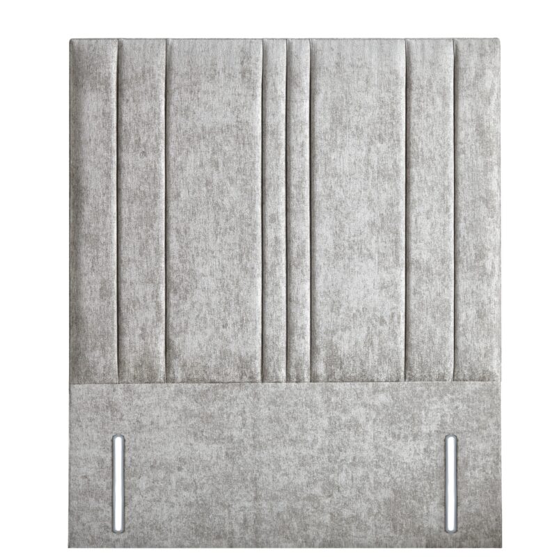 Harrow Headboard