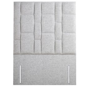 Hera Headboard