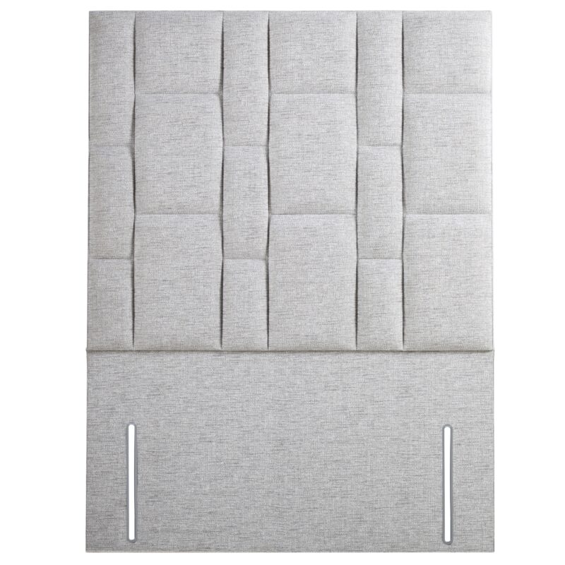 Hera Headboard
