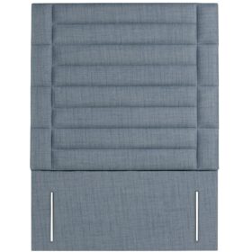Imperial Headboard