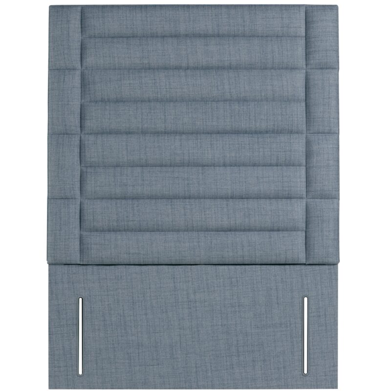 Imperial Headboard