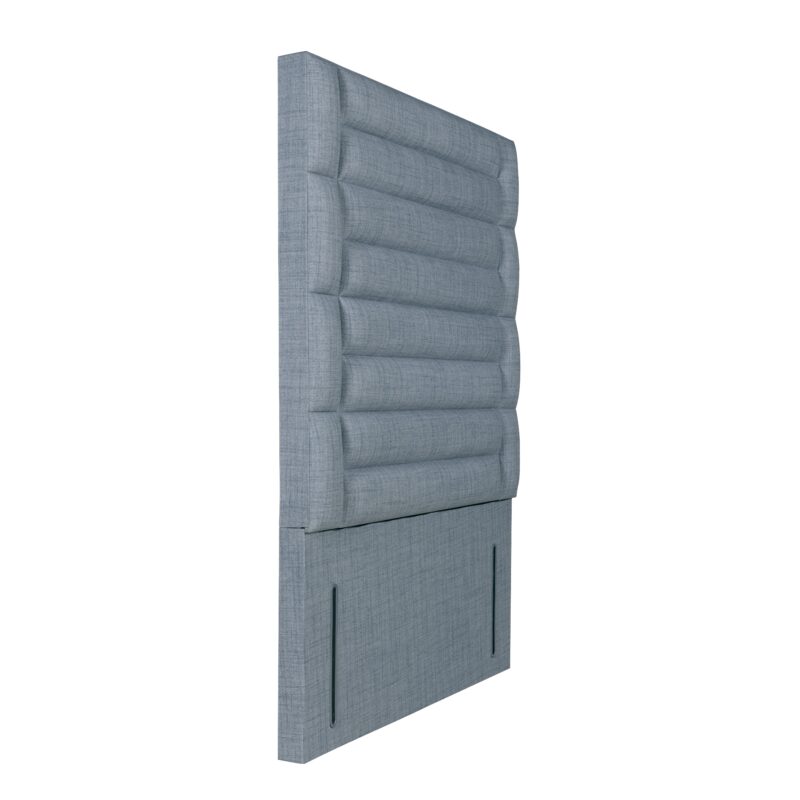Imperial Headboard