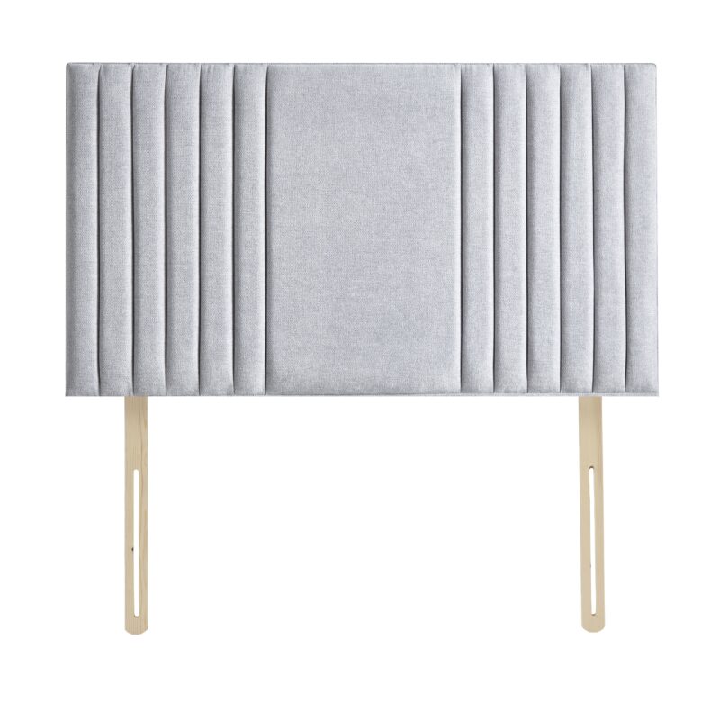 Kingsbury Headboard