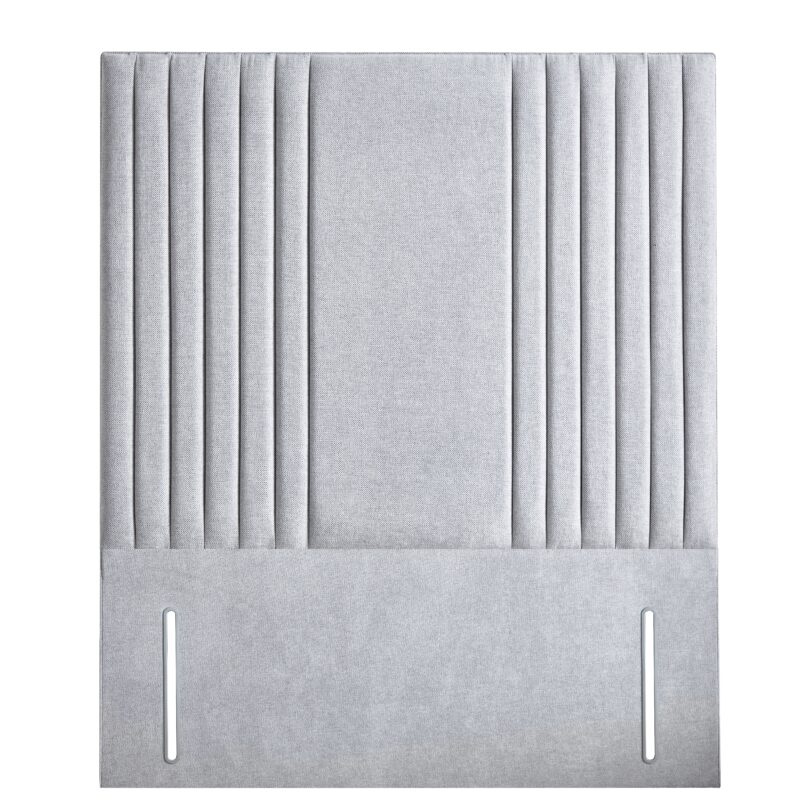 Kingsbury Headboard