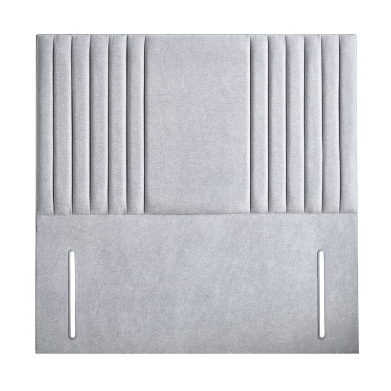 Kingsbury Headboard