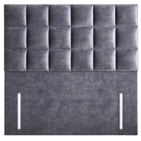 Milan Headboard