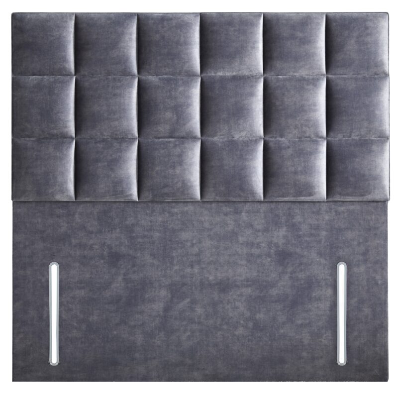 Milan Headboard