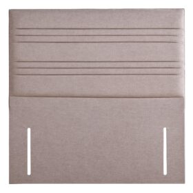 Munich Headboard