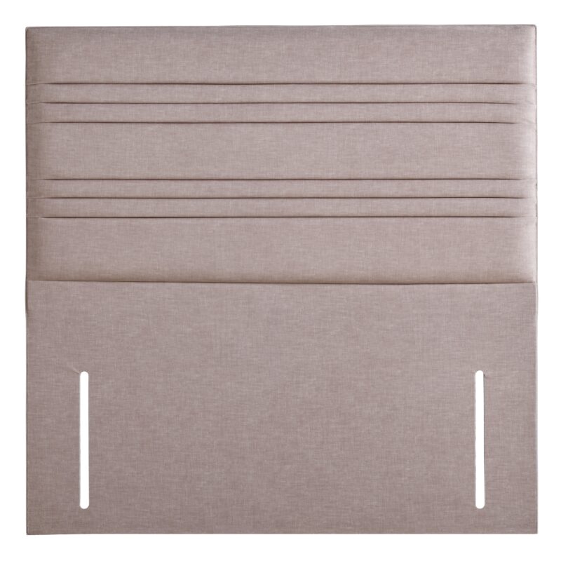 Munich Headboard