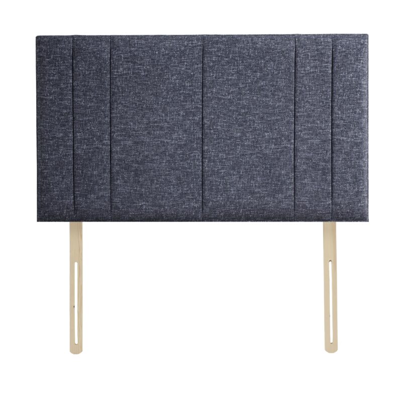 Oslo Headboard