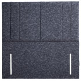 Oslo Headboard