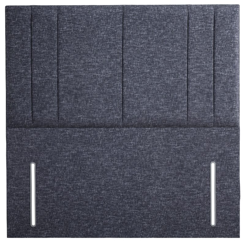 Oslo Headboard