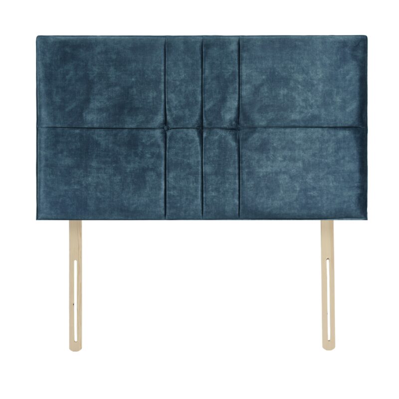 Pride Headboard