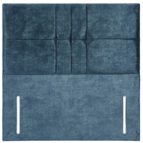 Pride Headboard