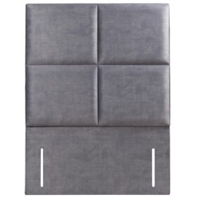 Richmond Headboard