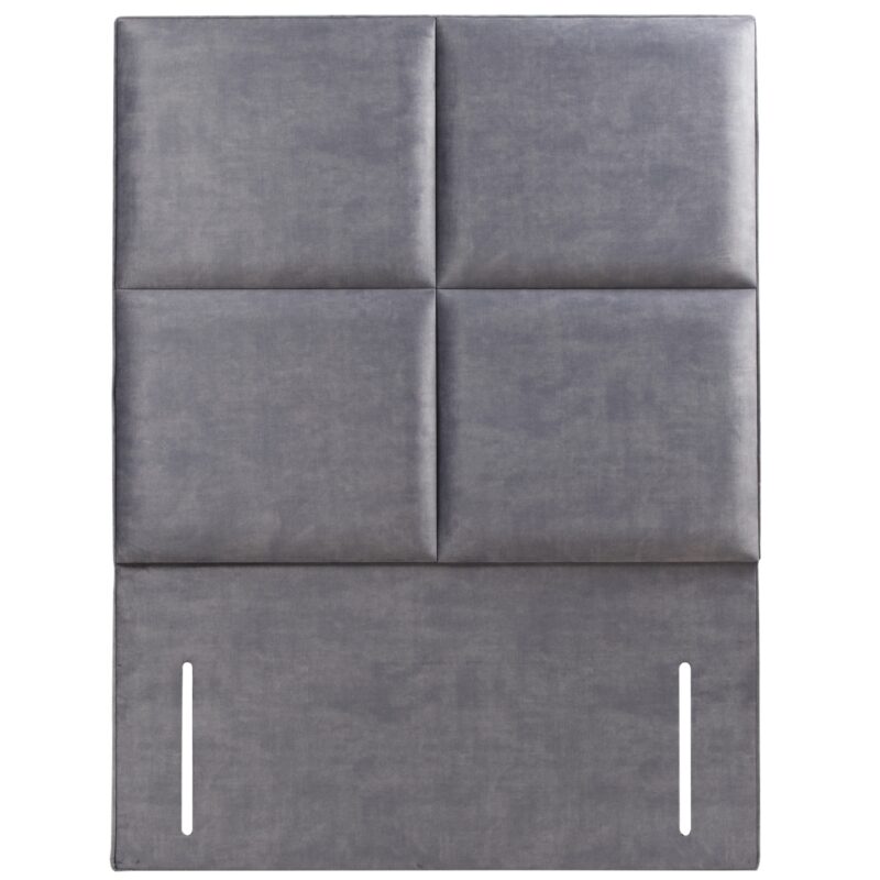 Richmond Headboard