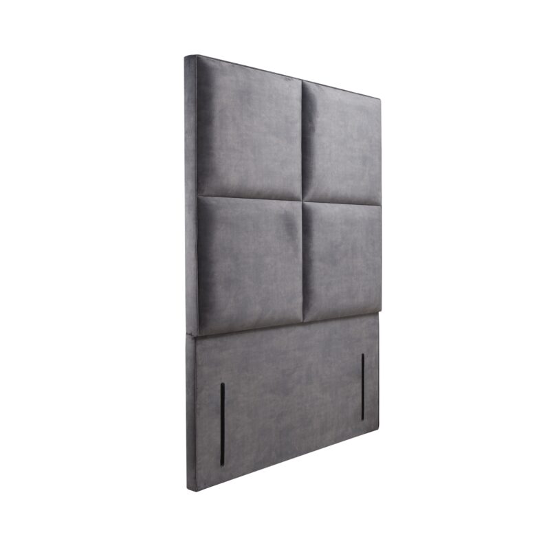 Richmond Headboard