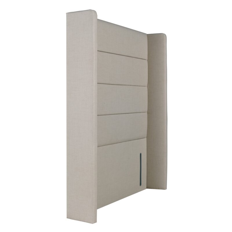 Sloane Headboard