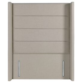 Sloane Headboard