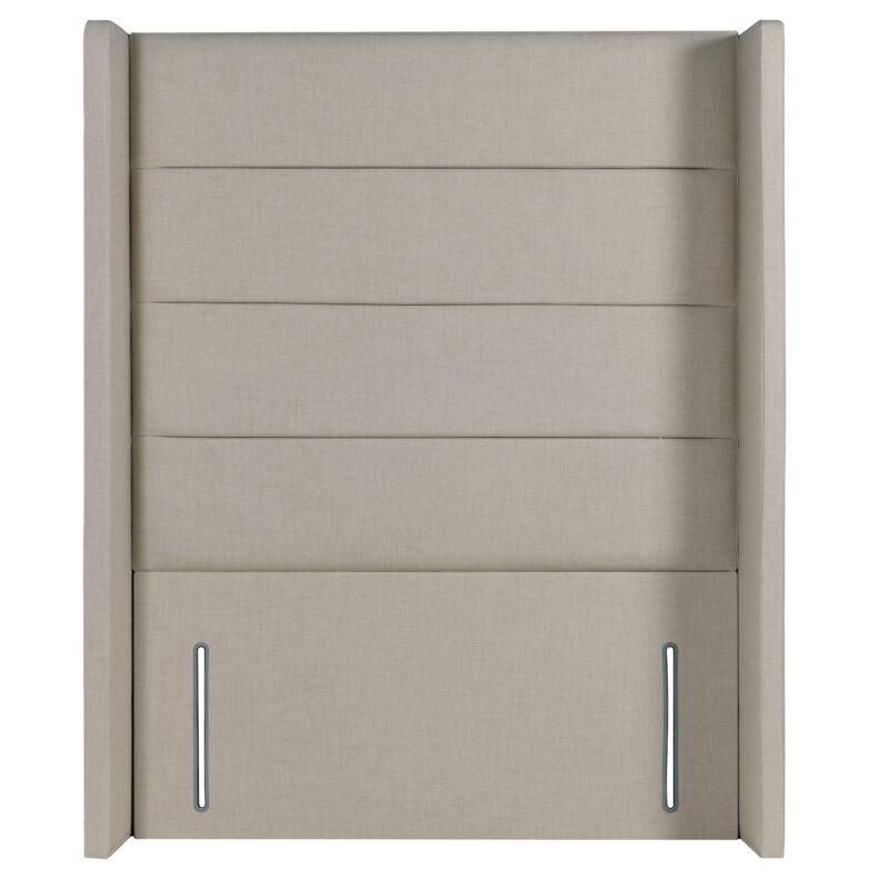 Sloane Headboard