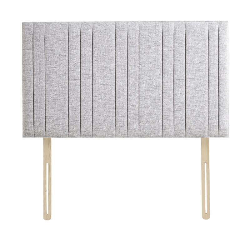 Zurich Headboard