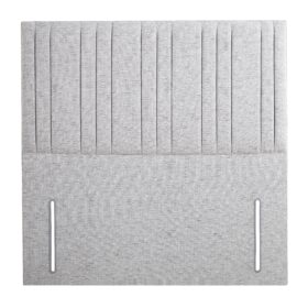 Zurich Headboard
