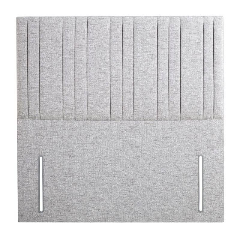 Zurich Headboard