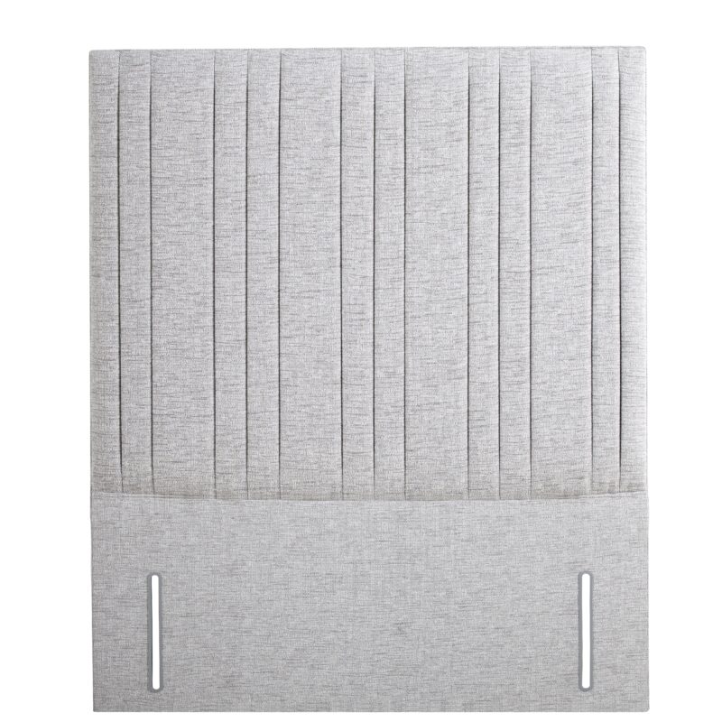 Zurich Headboard