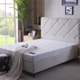 Dream Divan Set Deal