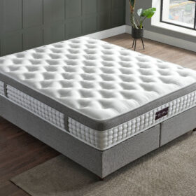 SEVYAT Elvin Mattress