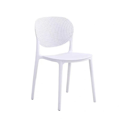 Polypropylene Chair (116W)