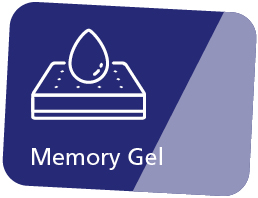 Memory Gel