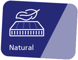 Natural Fillings