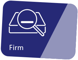 Firm