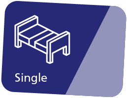 Single (3')