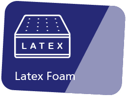 Latex