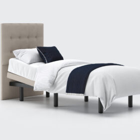 OPERA Emerald Premium Adjustable Base