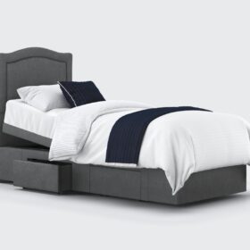 OPERA Pearl Premium Adjustable Base