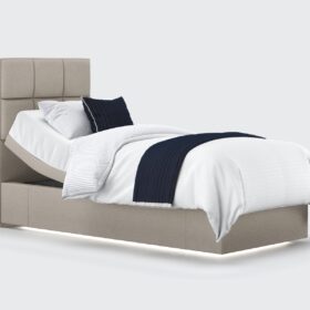 OPERA Opal Premium Adjustable Base