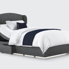 OPERA Ruby Premium Adjustable Base