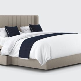 OPERA Topaz Premium Adjustable Base