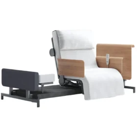 OPERA RotoBed Home