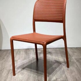 Polypropylene Chair (235C3R)