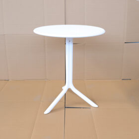 Polypropylene Table 60cm (LT-29)