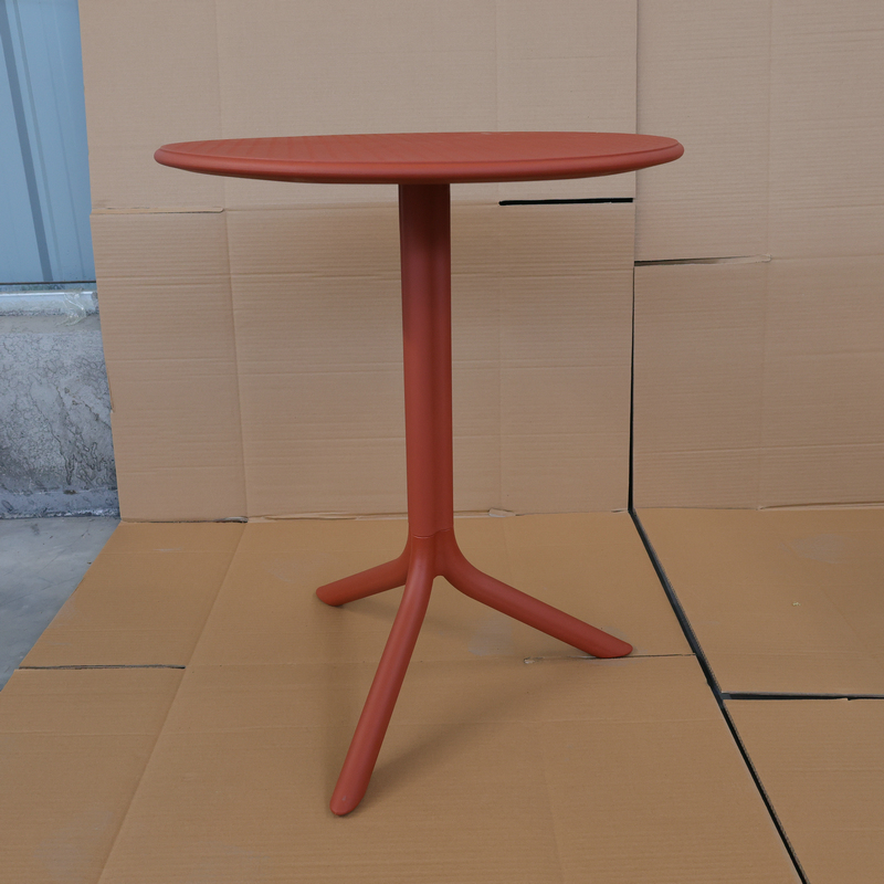 Polypropylene Table 60cm (LT-29)
