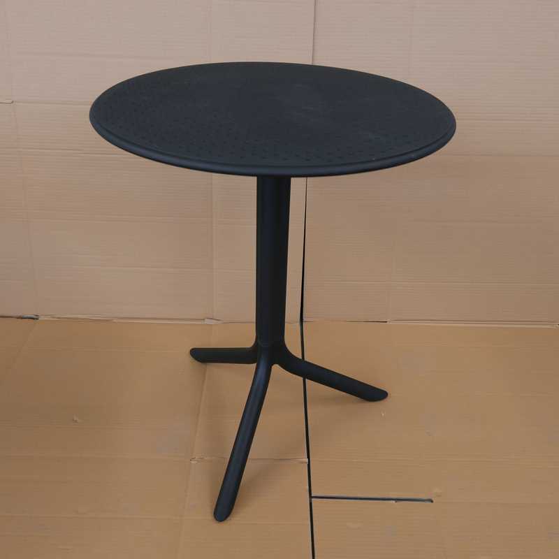 Polypropylene Table 60cm (LT-29)